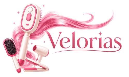 Velorias